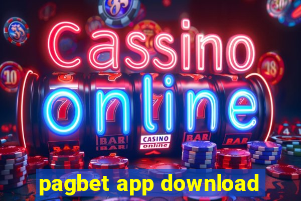pagbet app download