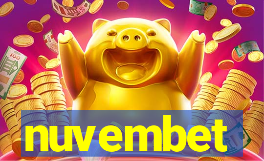 nuvembet
