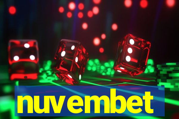 nuvembet