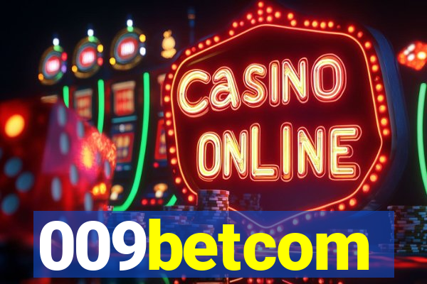 009betcom