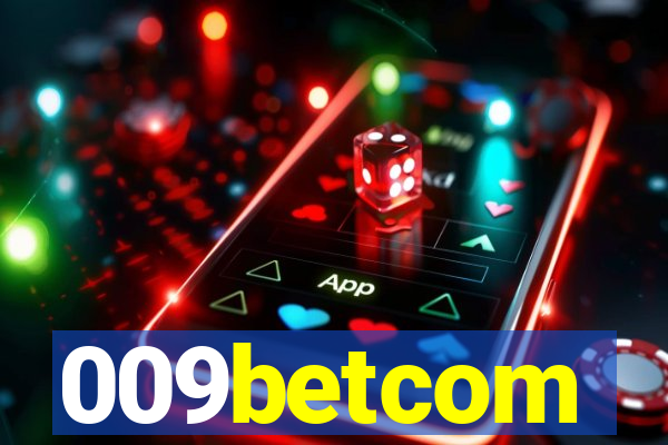 009betcom