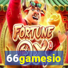 66gamesio