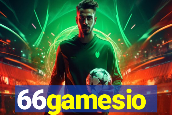 66gamesio