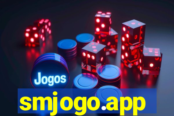 smjogo.app