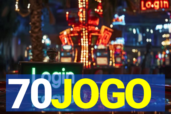 70JOGO