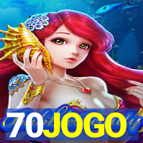 70JOGO