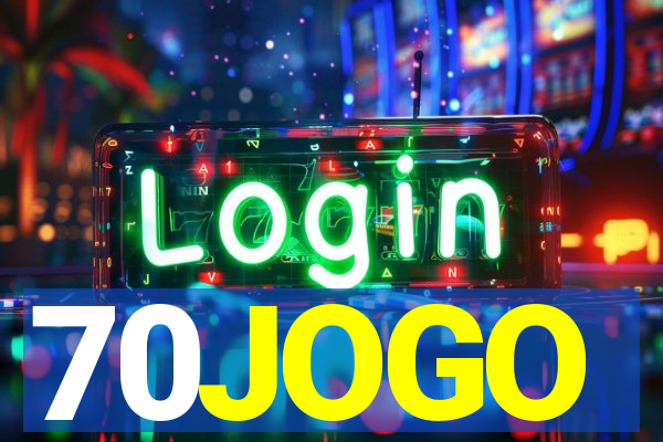 70JOGO