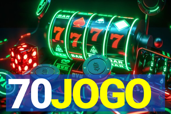 70JOGO