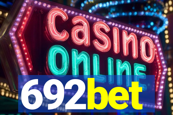 692bet