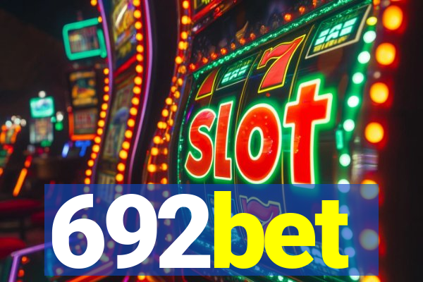 692bet
