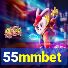 55mmbet