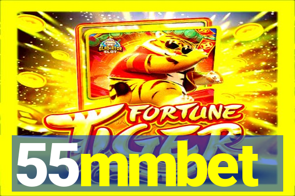 55mmbet
