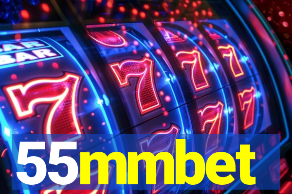 55mmbet