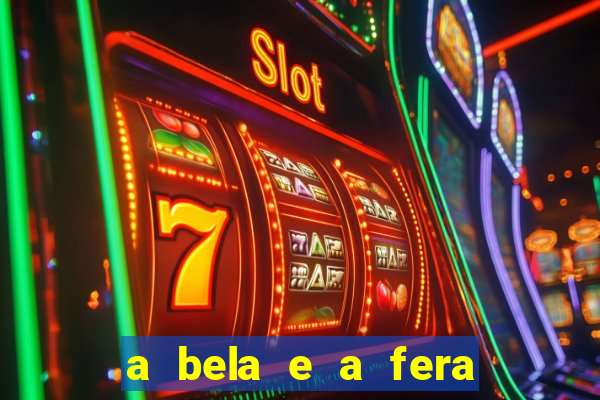 a bela e a fera 1991 filme completo dublado topflix