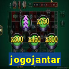 jogojantar