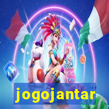 jogojantar