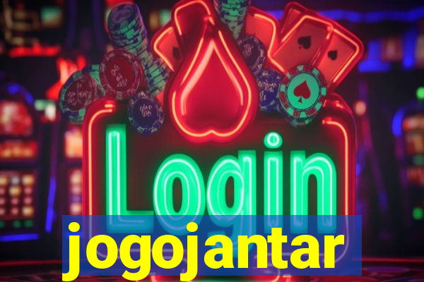 jogojantar