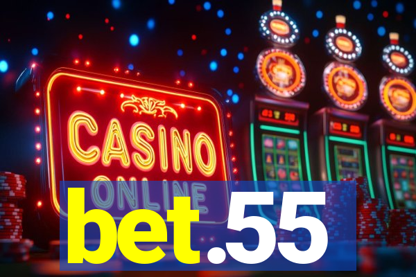 bet.55