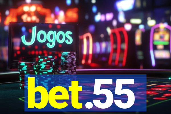 bet.55