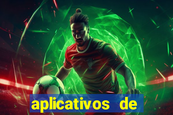 aplicativos de jogos que pagam no cadastro
