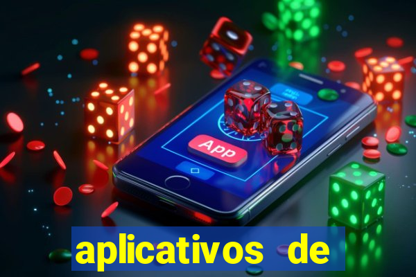 aplicativos de jogos que pagam no cadastro
