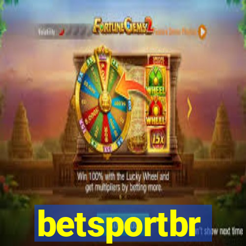 betsportbr