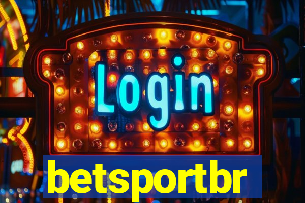 betsportbr