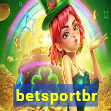 betsportbr