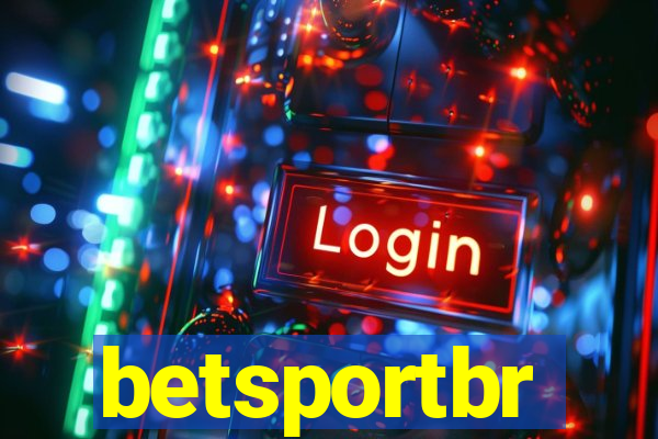 betsportbr