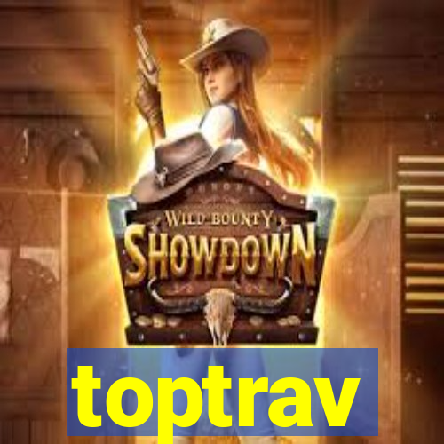 toptrav