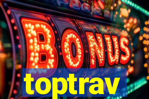 toptrav