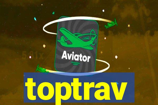 toptrav