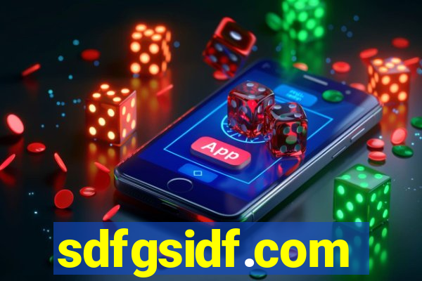 sdfgsidf.com