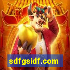 sdfgsidf.com