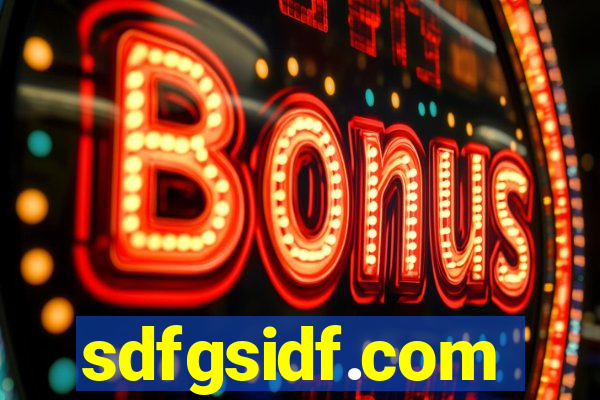 sdfgsidf.com