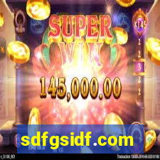 sdfgsidf.com