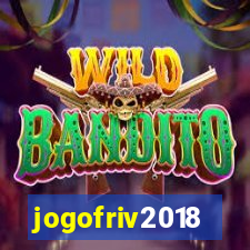 jogofriv2018