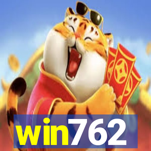 win762