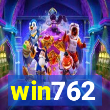 win762