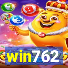 win762