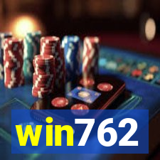 win762