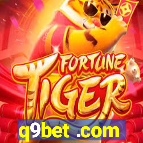 q9bet .com