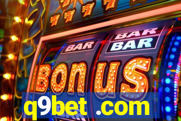 q9bet .com