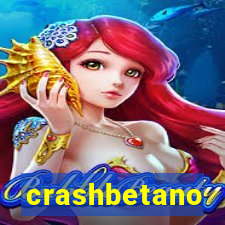 crashbetano
