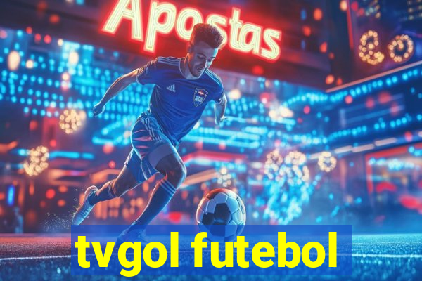 tvgol futebol