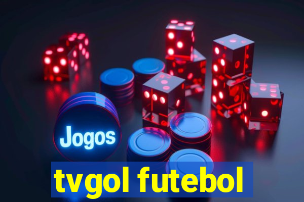 tvgol futebol
