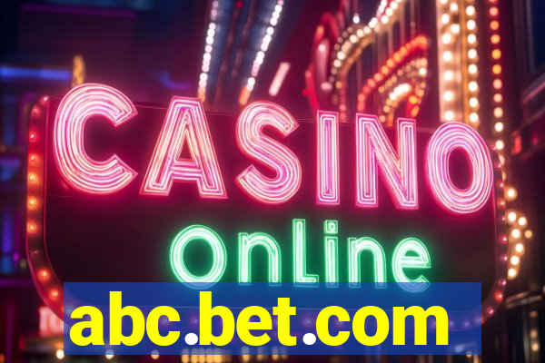 abc.bet.com