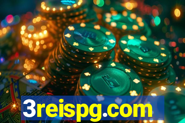 3reispg.com
