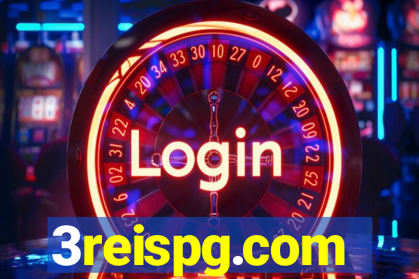 3reispg.com
