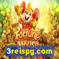 3reispg.com